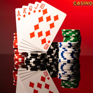 안전한 먹튀사이트 검증 방법 및 주요 체크리스트