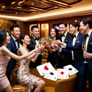 안전한 놀이터 토토사이트 이용 가이드 및 최신 동향